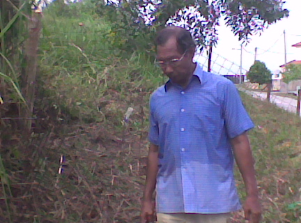 Image000 Image000