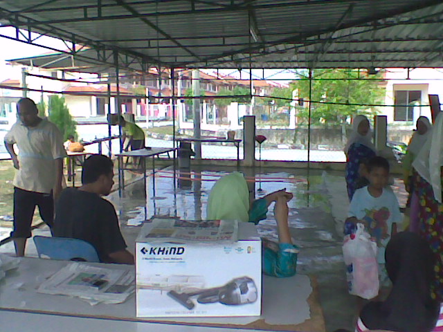 Image005 Image005