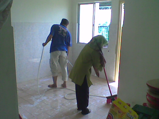 Image006 Image006