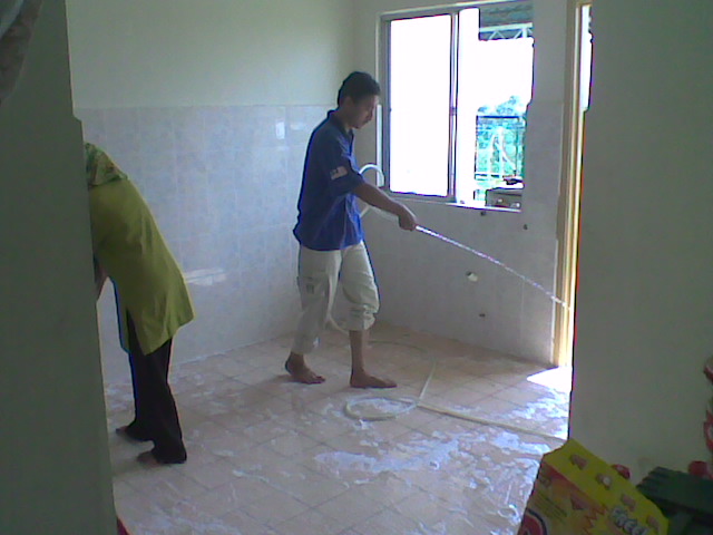 Image007 Image007