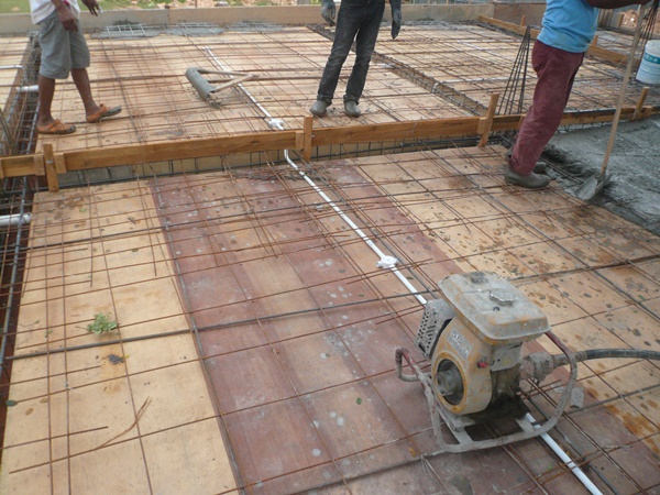 image081600x400