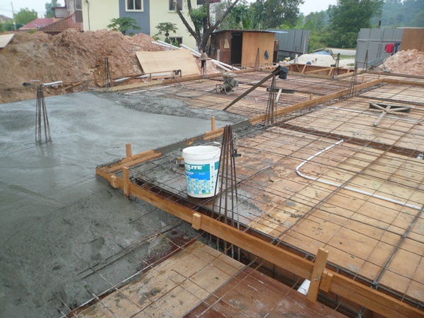 image091600x400