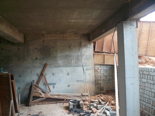 image125600x400