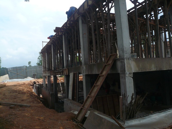 image157600x400