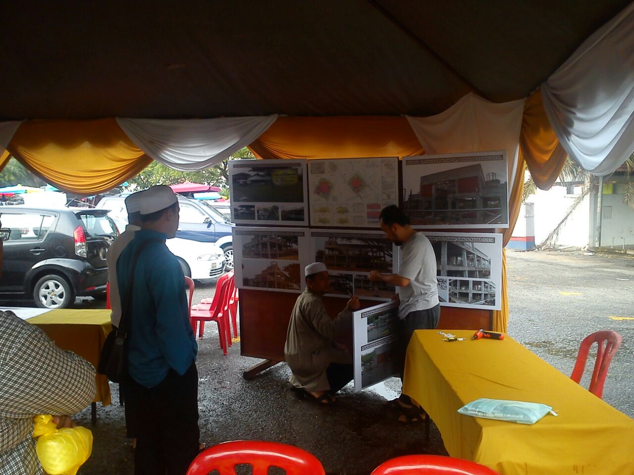 IMG-20141019-WA0013