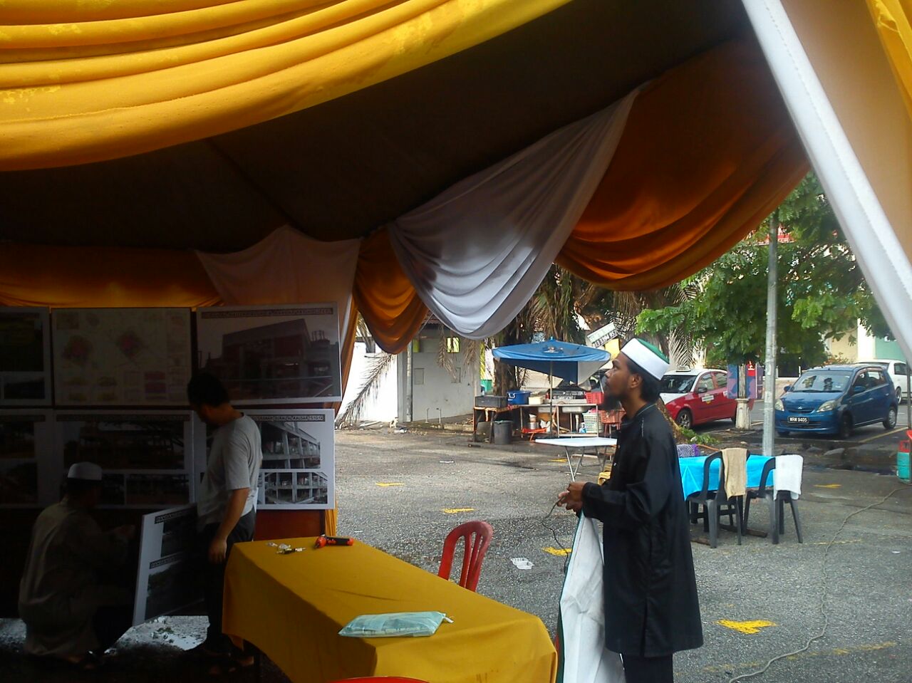 IMG-20141019-WA0014