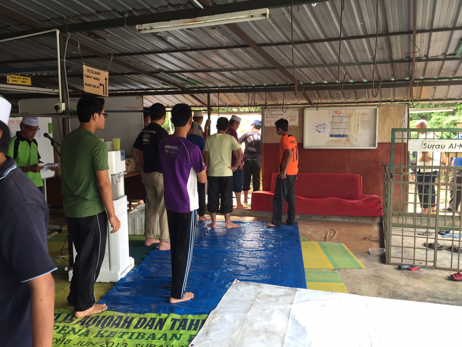 IMG-20150924-WA0019