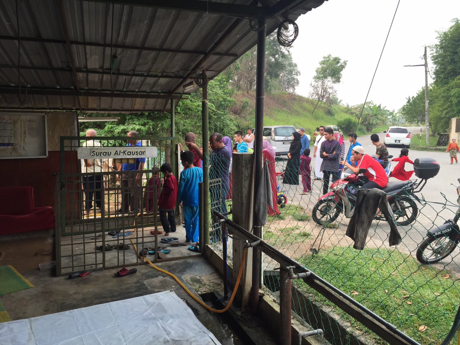 IMG-20150924-WA0026