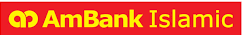 This image has an empty alt attribute; its file name is AmBankIslamic.png